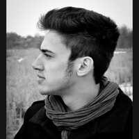 Rohan Patel